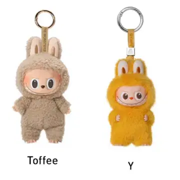 POP MART labubu 라부부 묶음 판매