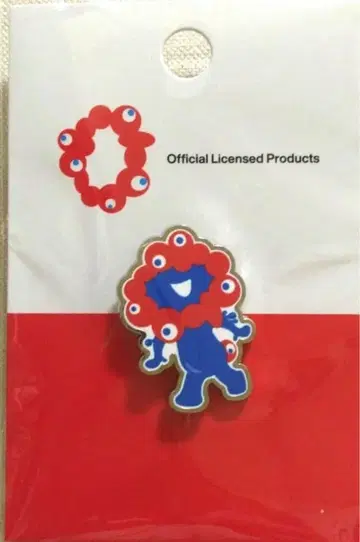 만박 미야쿠미야쿠 핀 배지 04 배지 핀즈