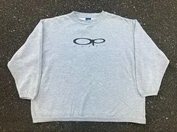 90s Ocean Pacific Sport sweatshirt