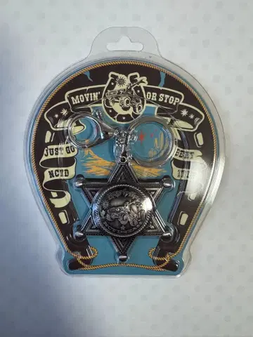 NCT DREAM Beat It Up