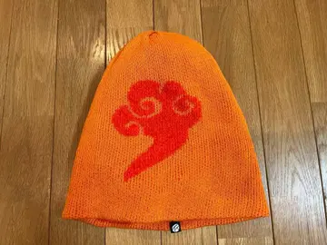 YanYan TERI FAFA 비니