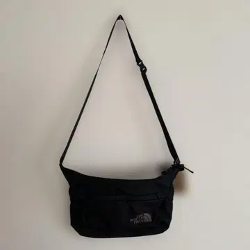 THE NORTH FACE 카펠라 2 블랙