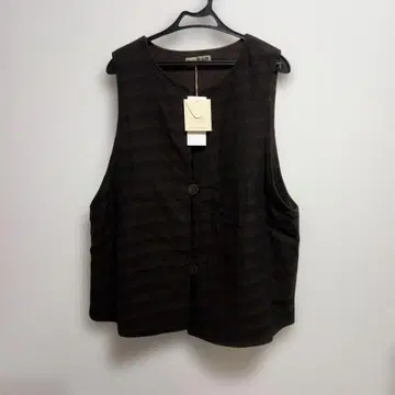 군겐도 베스트 택 포함 새상품