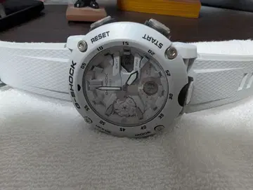 G-SHOCK GA-2000
