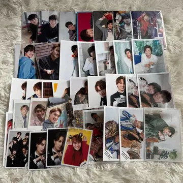 코지마 켄 묶음 판매