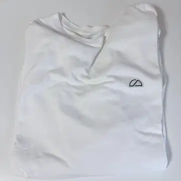 SnowMan IDOME 롱T셔츠