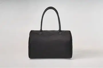 아쿠아 스큐텀 Aquascutum LONDON BIG 보스턴 백