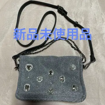 다이애나 2Way 백