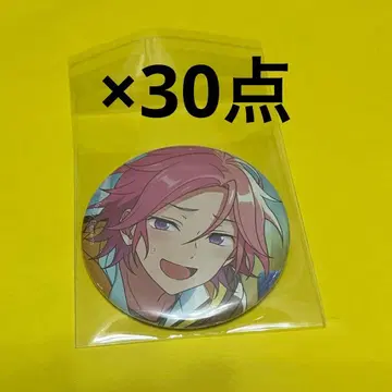 앙스타 콜렉션 캔 casual Sep 오우카와 코하쿠 30개