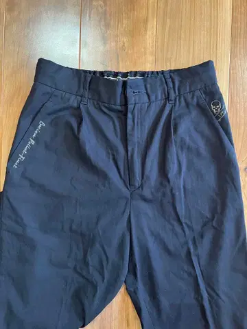 [ 루시앙페라피네 ] 여성용 27