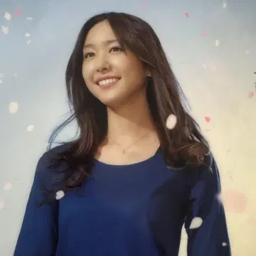 프리미어 악기 클리어 파일 하루야마