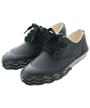 메종 마르지엘라 스니커즈 여성용