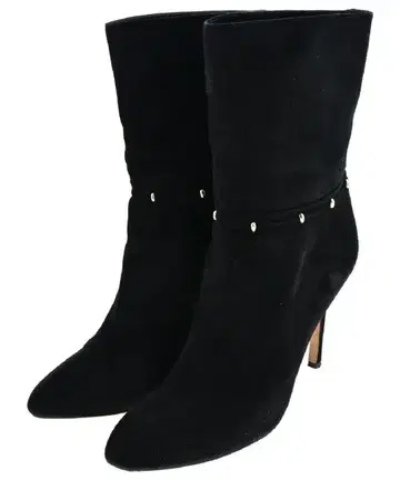 BRUNO MAGLI 여성용 부츠