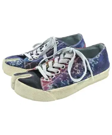 메종 마르지엘라 스니커즈 여성용