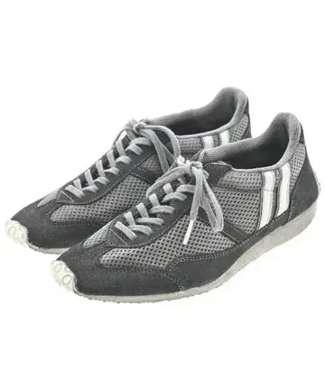 TAO 스니커즈 여성용