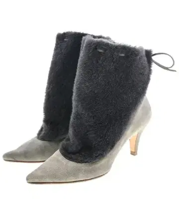 NEBULONI E 여성용 부츠