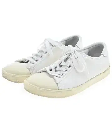 CELINE 여성용 스니커즈