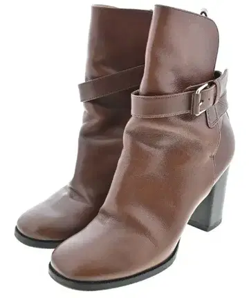 CELINE 여성용 부츠