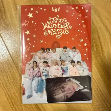 INI 남해전철 트레이딩 카드 사노 유다이 거치대 포함