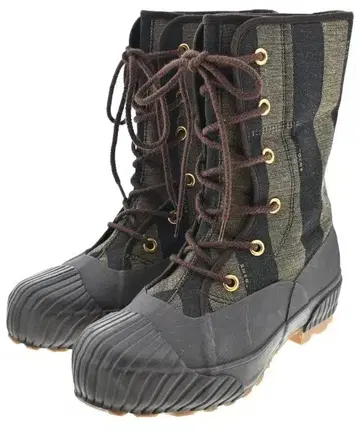 FENDI 여성용 스니커즈