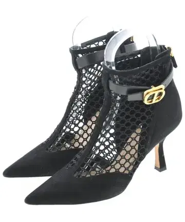 Christian Dior 여성용 부츠