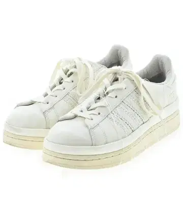 Y-3 스니커즈 여성용