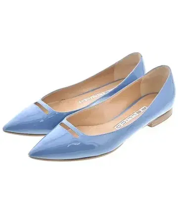 PELLICO 펌프스 여성용