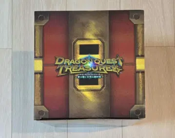 슬라임 저금통 푸른 눈의 슬라임 뱅크 (드래곤 퀘스트 보물)