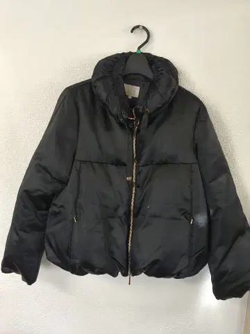 JIYU-KU 다운 자켓 자유구 온워드 카시야마