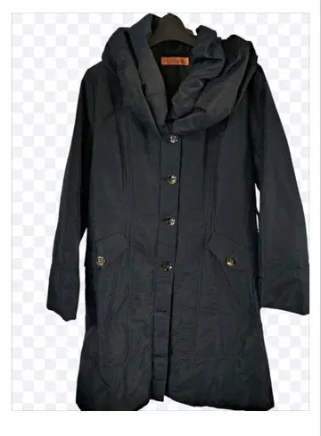 유마코시노 다운 코트 YUMAKOSINO 다운 코트