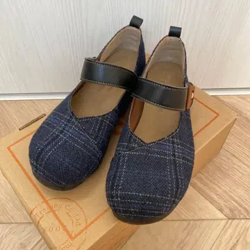 maRe maRe의 신발 24cm