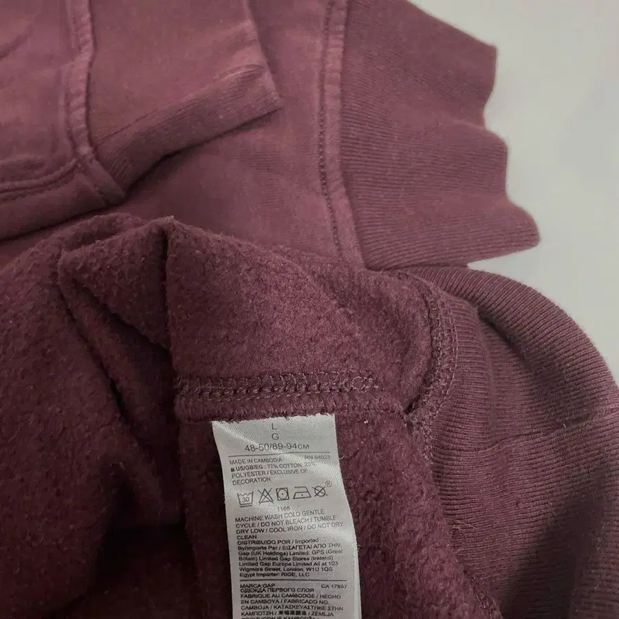 4번째 상품 이미지