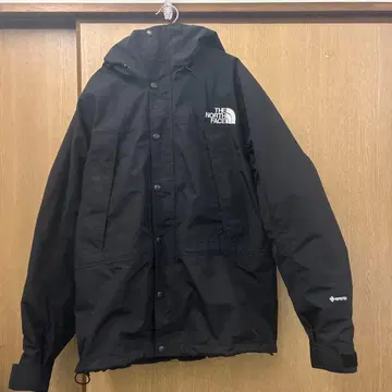 THE NORTH FACE 마운틴 라이트 자켓 M