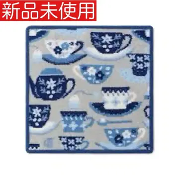 [미사용 새상품] 페이러 레포시니넨 미사용 새상품