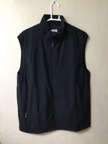 아이리스오야마 히트 베스트 HW-01OD-LL-A 네이비 LL