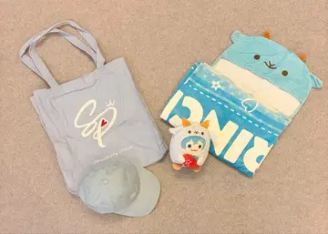 스토푸리 코론 묶음 판매