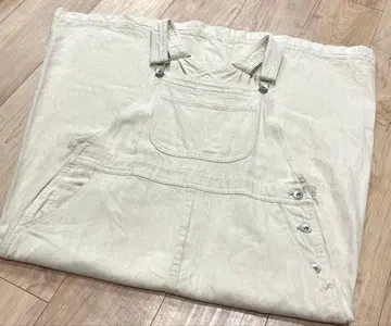 새상품급 스튜디오 클립 살로펫 스커트