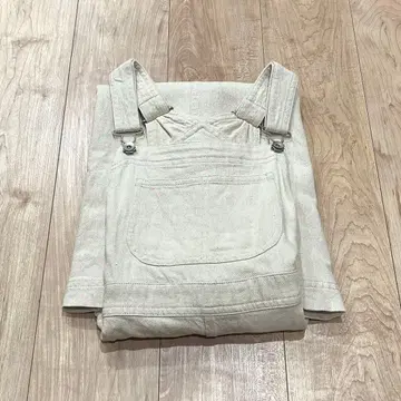 새상품급 스튜디오 클립 살로펫 스커트