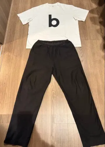 2개 세트 블럼스 루츠스톡 blurhms ROOTSTOCK