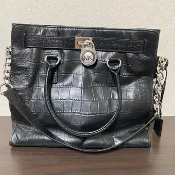 MICHAEL KORS 마이클코어스 2way 핸드백