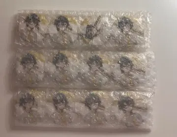 도즈루사 온리 캔뱃지 묶음 판매 카페