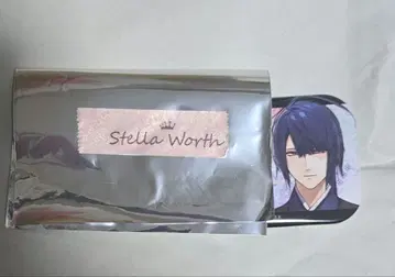 올림피아 소아레 조기 혜택 캔뱃지 리쿠