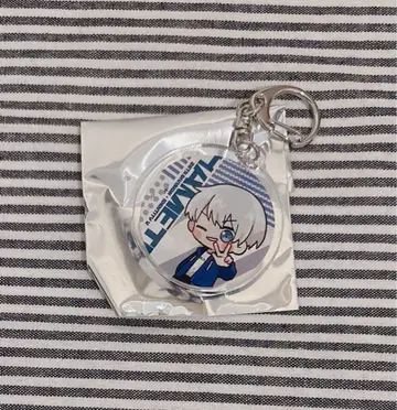 제5인격 IJL 카드 2024 ZETA 혜택 파멸 키링