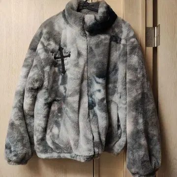 MANFINITY 보아 자켓 M 사이즈