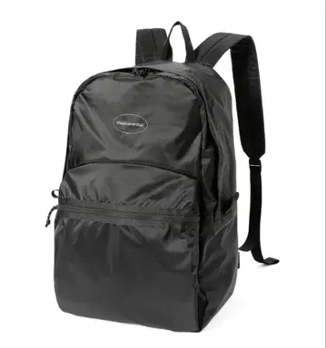 thisisneverthat UL Daypack 백팩 새상품급