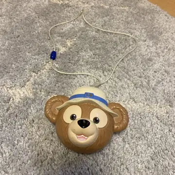 더피 망원 렌즈