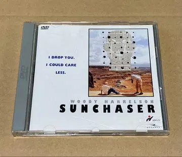 마음의 지문 단종 DVD 오비 포함