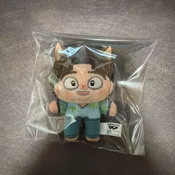 호와누이 난자 타케야