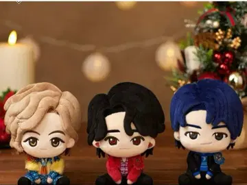 미세스 제일복권 A상 컴프