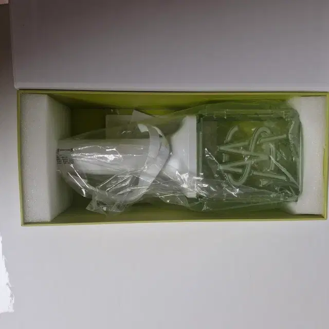 엔시티 위시 응원봉